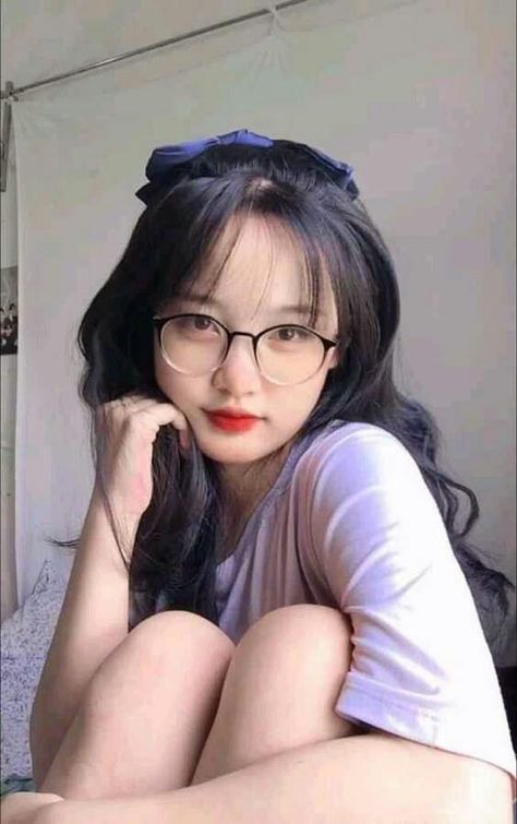 全程爱恋电视剧