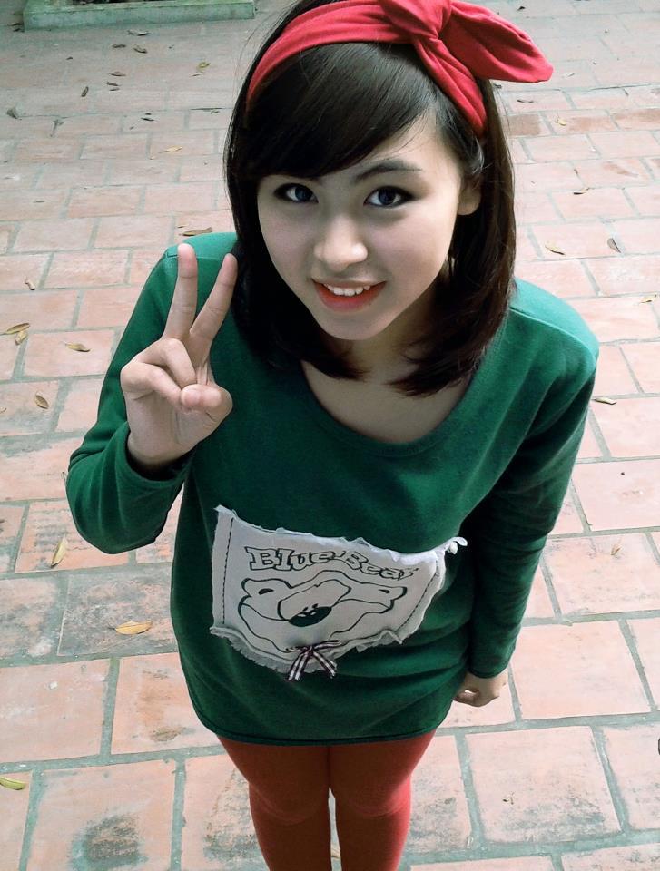 侵犯佐山爱女搜查官