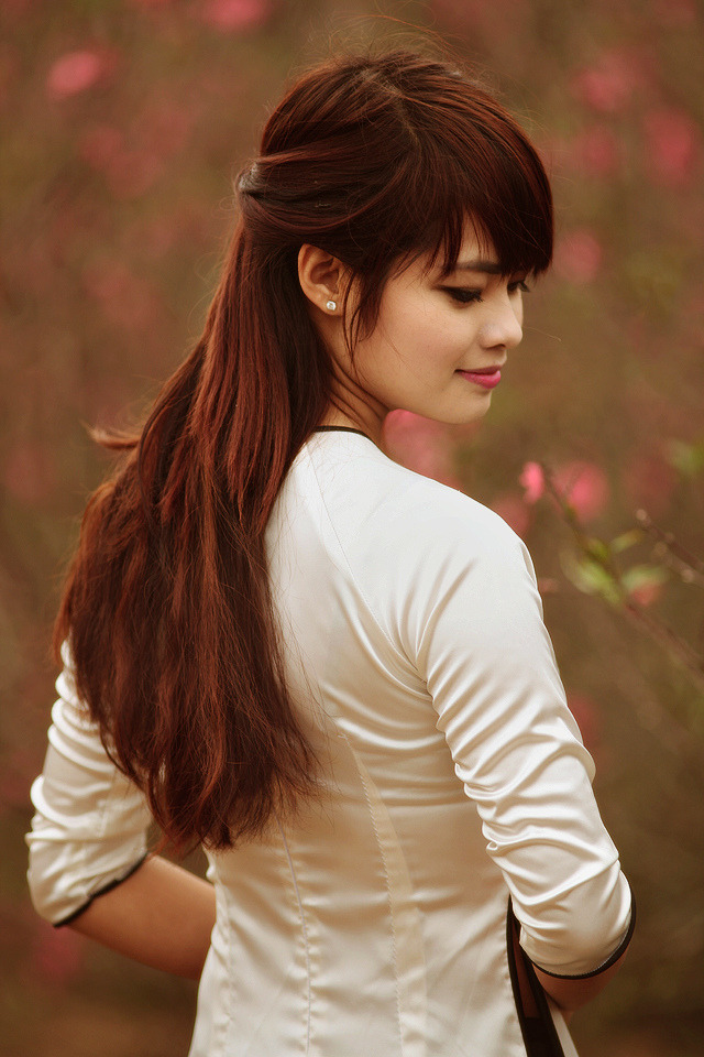 老师和乖乖女h灌尿百合