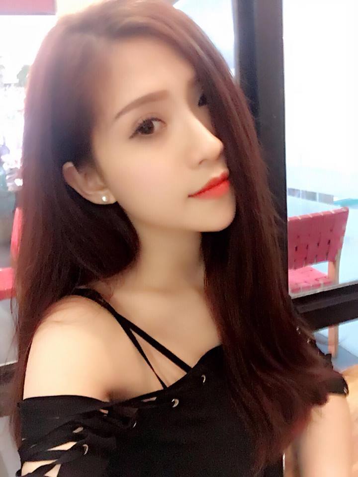 我要复仇韩剧在线观看免费中文